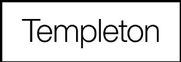 Imagen de Templeton