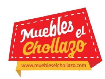 Imagen de Muebles el Chollazo
