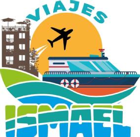 Imagen de VIAJES ISMAEL