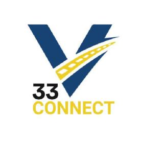 Imagen de 33 V CONNECT