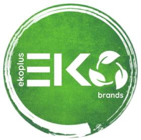 Imagen de EKOPLUS BRANDS