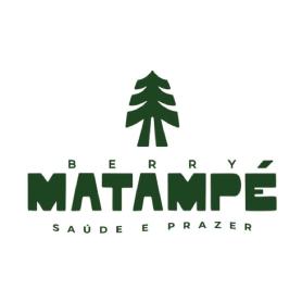 Imagen de BERRY MATAMPE SAUDE E PRAZER