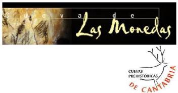 Imagen de CUEVA DE LAS MONEDAS CUEVAS PREHISTÓRICAS DE CANTABRIA