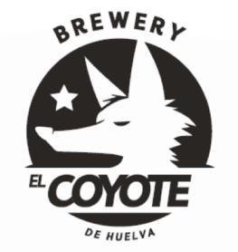 Imagen de BREWERY EL COYOTE DE HUELVA