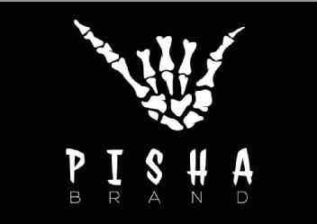 Imagen de PISHA BRAND