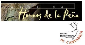 Imagen de CUEVA DE HORNOS DE LA PEÑA CUEVAS PREHISTÓRICAS DE CANTABRIA