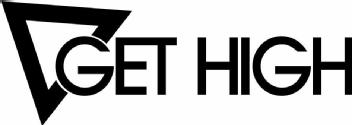 Imagen de GET HIGH