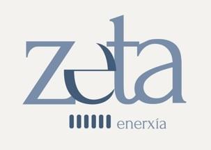 Imagen de ZETA ENERXÍA