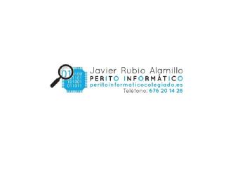 Imagen de Javier Rubio Alamillo PERITO INFORMÁTICO peritoinformaticocolegiado.es Teléfono: 676 20 14 28