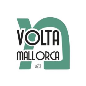 Imagen de Volta Mallorca -U23-