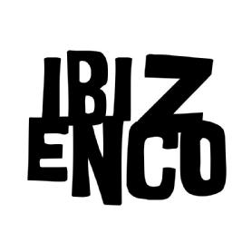 Imagen de IBIZENCO