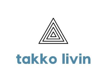 Imagen de takko livin