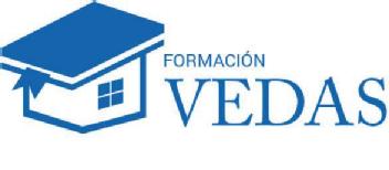 Imagen de VEDAS FORMACION