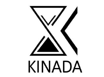 Imagen de KINADA