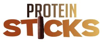 Imagen de PROTEIN STICKS