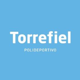 Imagen de TORREFIEL POLIDEPORTIVO