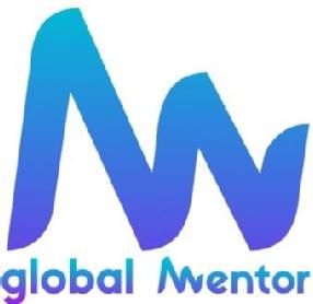Imagen de M GLOBAL MENTOR