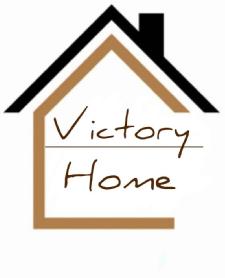 Imagen de Victory Home