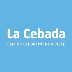 Imagen de LA CEBADA CENTRO DEPORTIVO MUNICIPAL