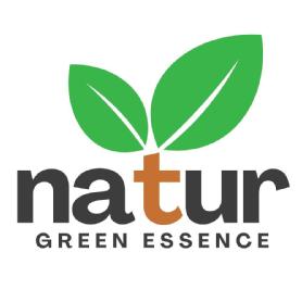 Imagen de natur green essence