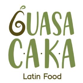 Imagen de Guasacaka Latin Food
