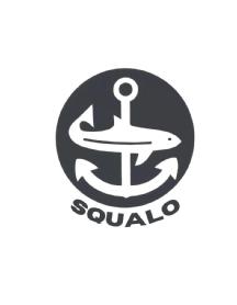 Imagen de SQUALO
