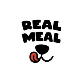 Imagen de REAL MEAL