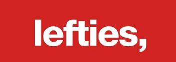 Imagen de lefties,