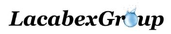 Imagen de LACABEX GROUP