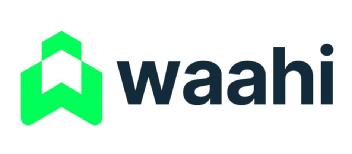 Imagen de WAAHI