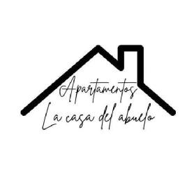 Imagen de Apartamentos La casa del Abuelo