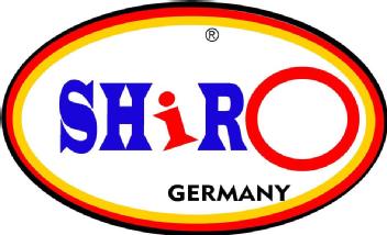 Imagen de SHIRO GERMANY