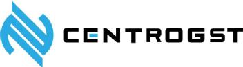 Imagen de centrogst