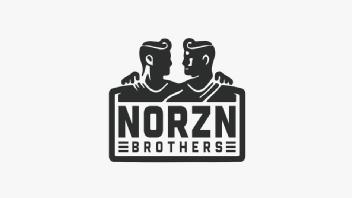 Imagen de NORZN BROTHERS