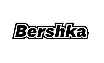 Imagen de Bershka