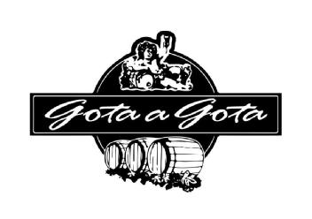 Imagen de Gota a Gota