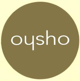 Imagen de oysho