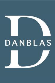 Imagen de DANBLAS
