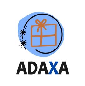 Imagen de ADAXA