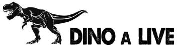 Imagen de DINO A LIVE