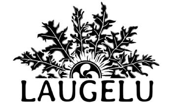 Imagen de LAUGELU