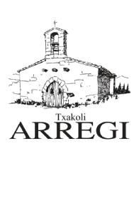 Imagen de TXAKOLI ARREGI