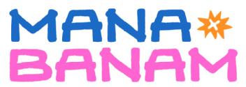 Imagen de Manabanam