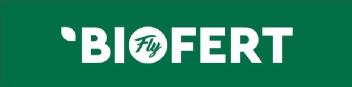 Imagen de BIOFERT FLY