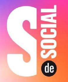Imagen de S DE SOCIAL