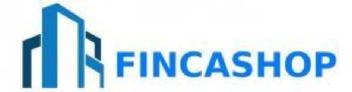 Imagen de FINCASHOP