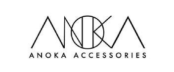 Imagen de ANOKA ACCESSORIES