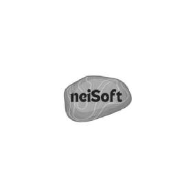 Imagen de neisoft
