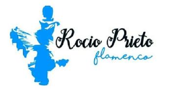 Imagen de ROCIO PRIETO FLAMENCO