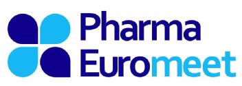 Imagen de PHARMAEUROMEET